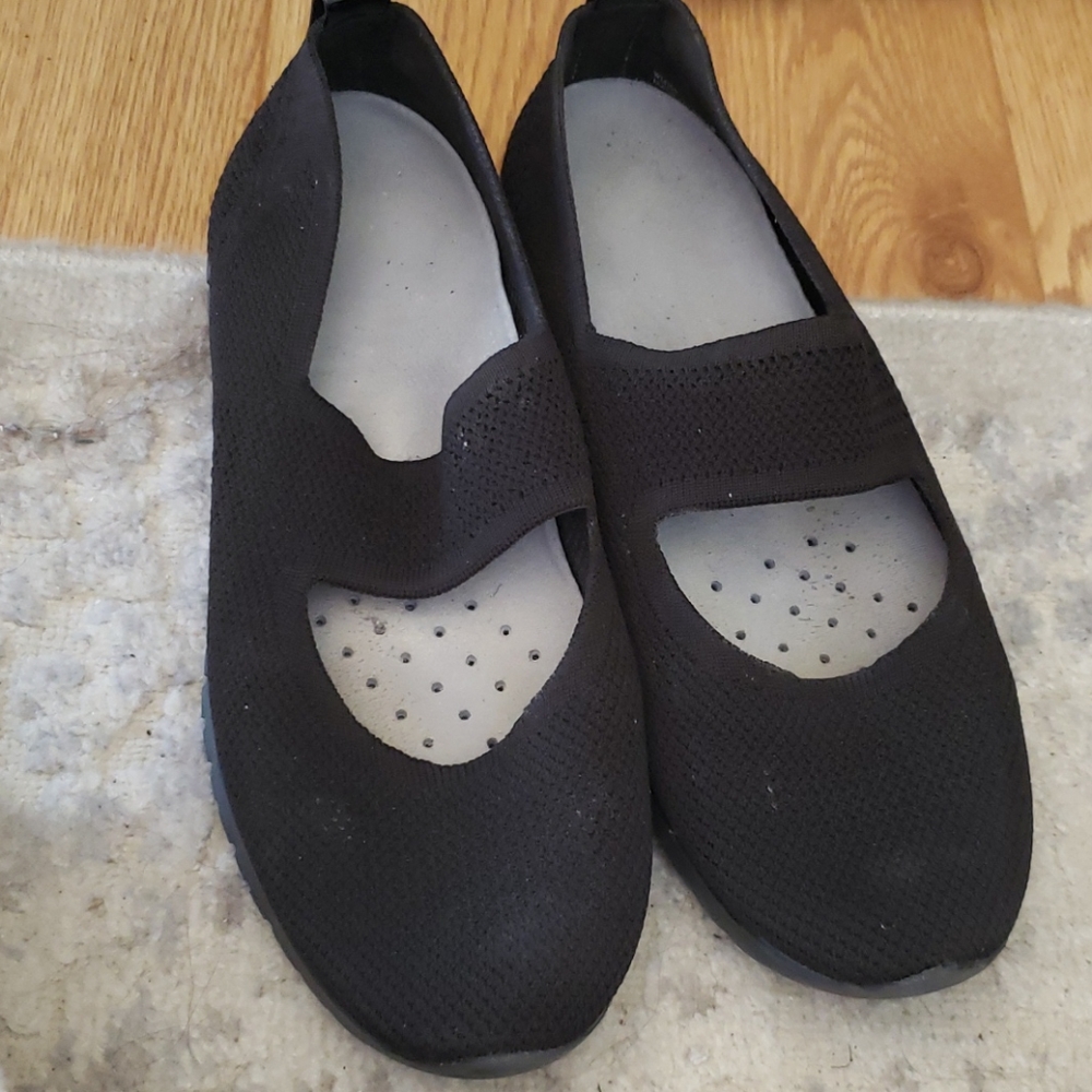 Cole haan shoes